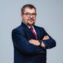 Fałszywe alarmy – prawdziwe koszty image