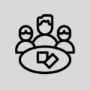 Lunch | Networking image